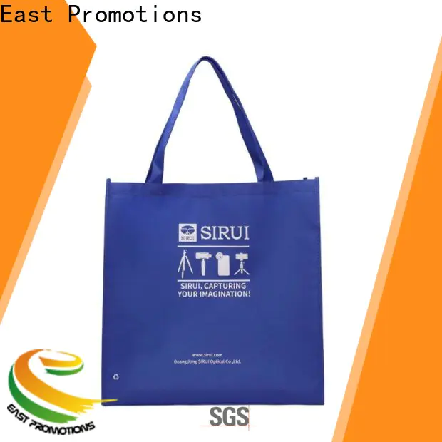 latest non woven shopping bag from China for sale