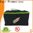 East Promotions non woven lunch bag company for picnic