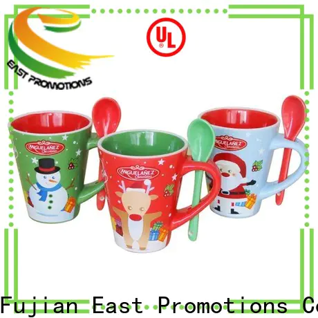 professional custom coffee cups supply bulk production