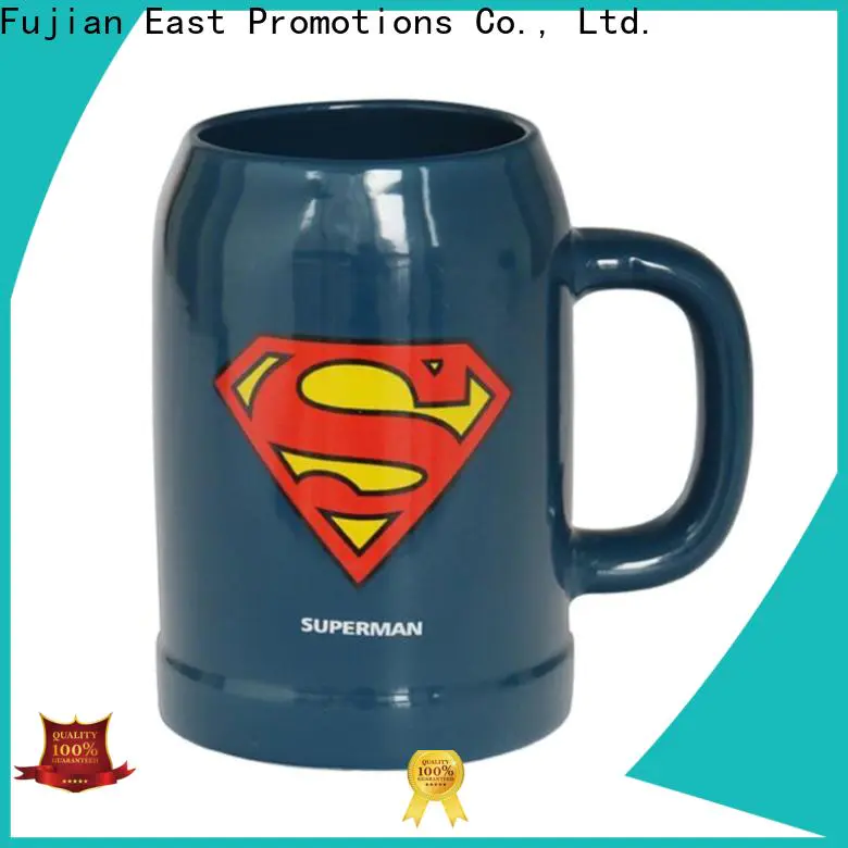 top selling insulated travel mugs inquire now for drinking