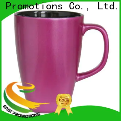 worldwide office mug directly sale bulk buy