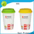 East Promotions top selling tea coffee mugs supply for coffee