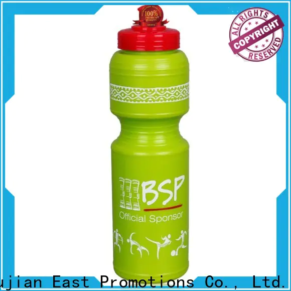 cost-effective water bottle with fruit infuser directly sale for sale
