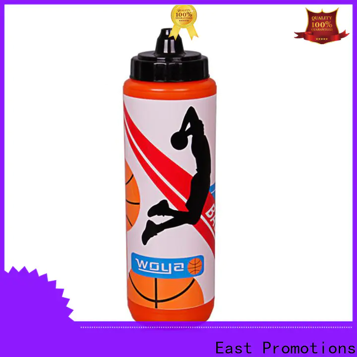 top quality reusable water bottles series for holding juice