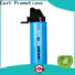 East Promotions factory price bpa free drink bottles supplier bulk production