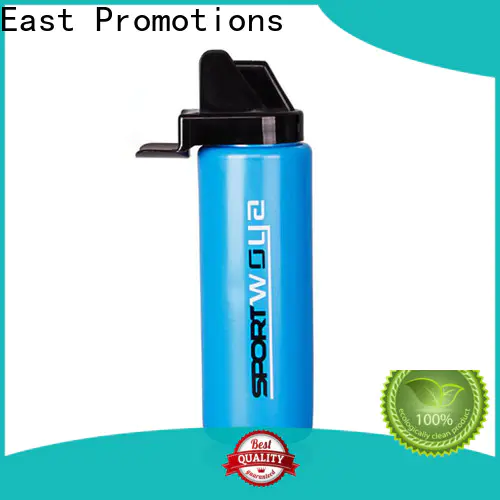 East Promotions factory price bpa free drink bottles supplier bulk production