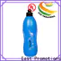 worldwide gym water bottle best manufacturer bulk buy