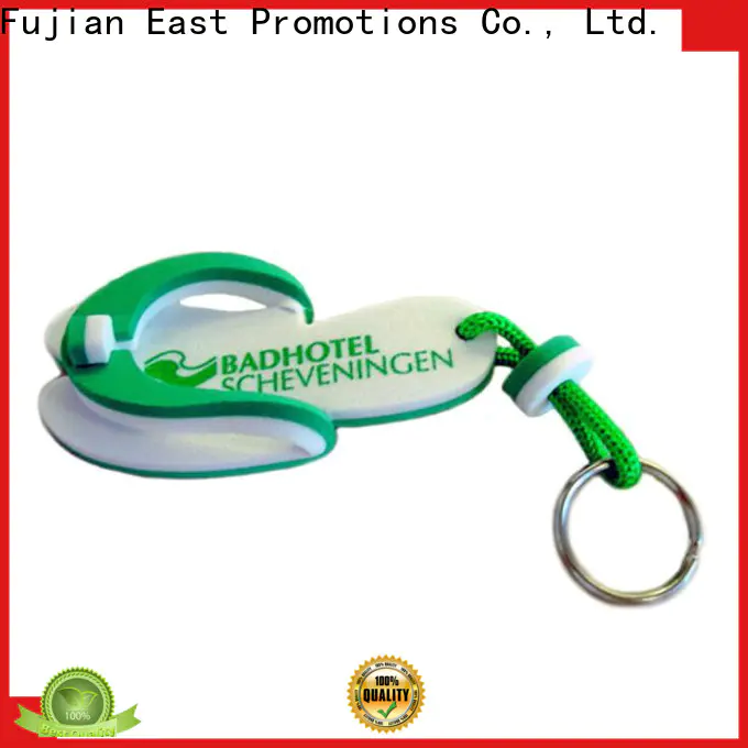 factory price best floating keychain inquire now for sale
