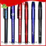 East Promotions popular point ball pen manufacturer for work