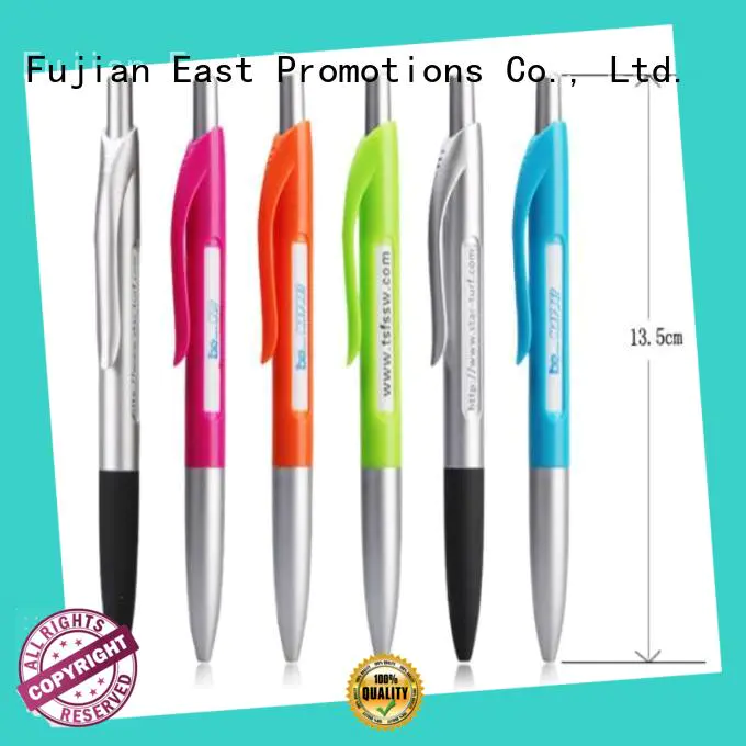 hot-sale bulk ballpoint pens stationery in different shapes for school