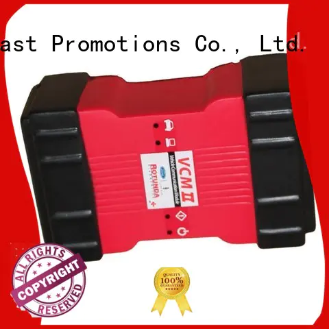 East Promotions usage fidget toys for kids manufacturer for children