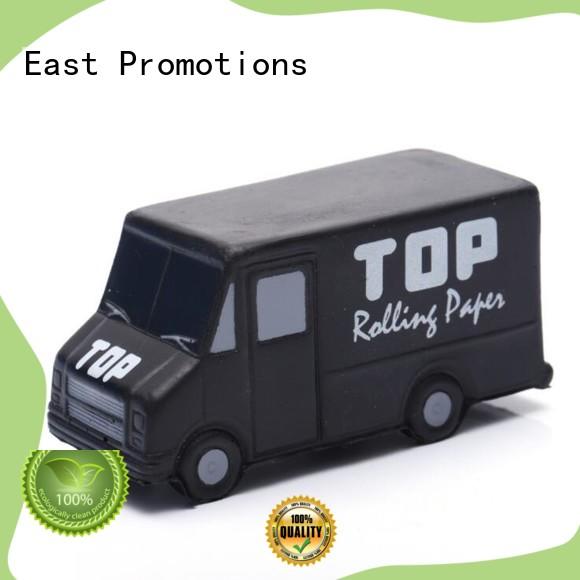 East Promotions gifts stress relief toys for work for-sale for shopping mall