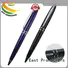 East Promotions pen metal supply for school