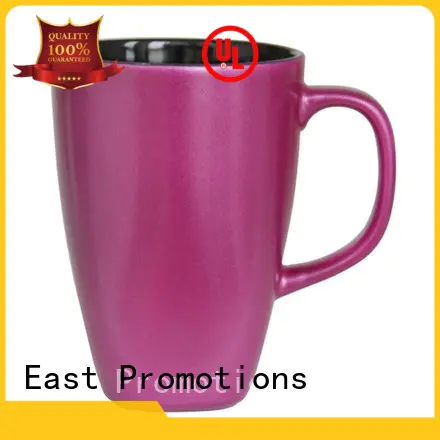 best value bulk coffee mugs supplier for coffee