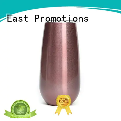 East Promotions outstanding travelers coffee set for work