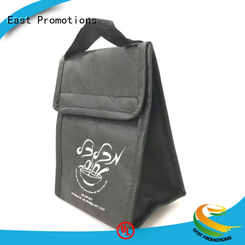 East Promotions best price childrens lunch bags best manufacturer for travel
