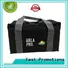 East Promotions cheap lunch bags for work factory direct supply for school