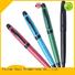 elegant pens in different shapes for school
