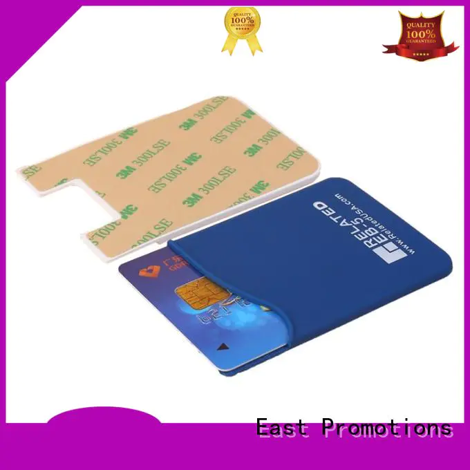 East Promotions outstanding laptop webcam cover in china for tablet