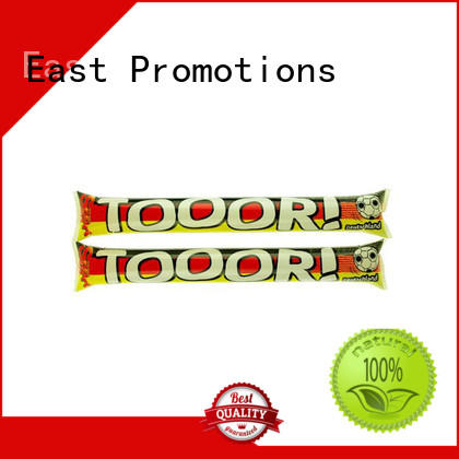 East Promotions nice inflatable noise sticks wholesale for game