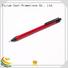 East Promotions hot-sale buy promotional pens customized for office