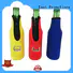 East Promotions light beer can cooler sleeve factory price for cup