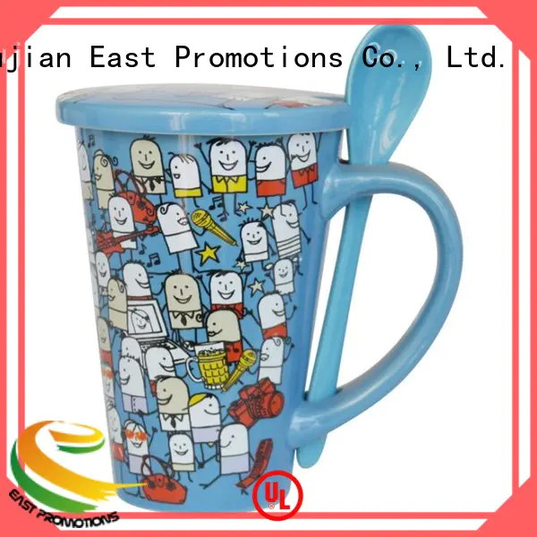 promotional bulk coffee mugs factory direct supply bulk buy