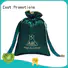 East Promotions drawstring school bag suppliers for packing