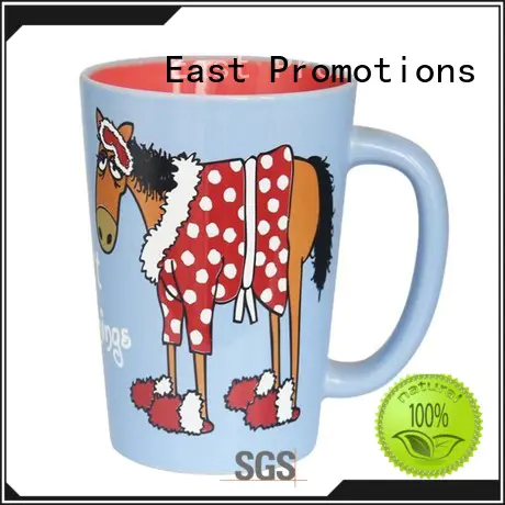 latest enamel mugs suppliers bulk production