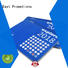 East Promotions cute computer mouse pad manufacturer for office