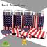 East Promotions light can cooler holder coolers for can