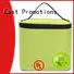 East Promotions best price stylish lunch bags for women factory direct supply for sports