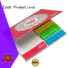 East Promotions square sticky notes directly sale for file