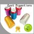 non-irritating water bottle koozie cup factory price for can