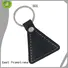 East Promotions latest leather ring keychain inquire now for sale