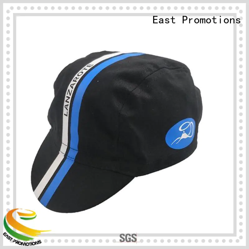 East Promotions high-quality beanie with cap supplier for teenager