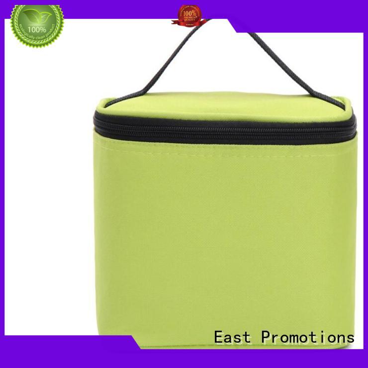 price food lunch bag for-sale for sports East Promotions