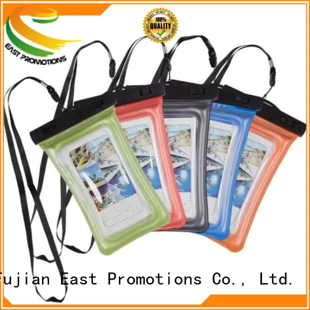 East Promotions plastic mobile phone holder export for pad