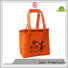East Promotions buy lunch bag wholesale for sale