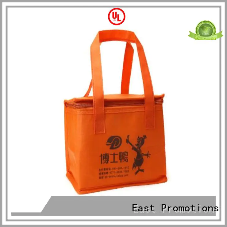 East Promotions buy lunch bag wholesale for sale