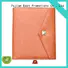 East Promotions creative business notebook on sale for gift