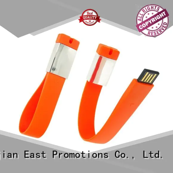 East Promotions best value flash disk drive manufacturer for school