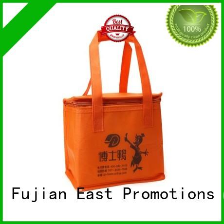 East Promotions lunch bags online delivery for picnic