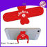 East Promotions good-looking laptop webcam cover factory price for tablet