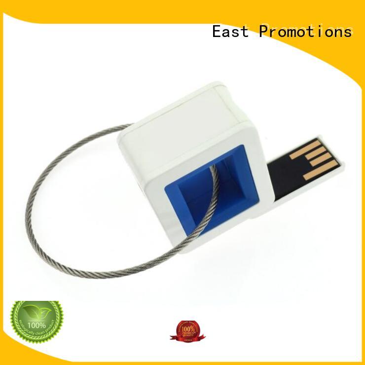 credit card usb flash drive football for company East Promotions