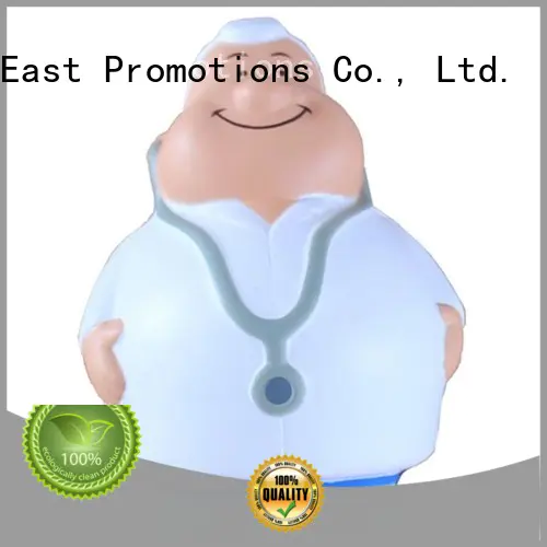 East Promotions excellent stress relief fidget toys supplier for kindergarten