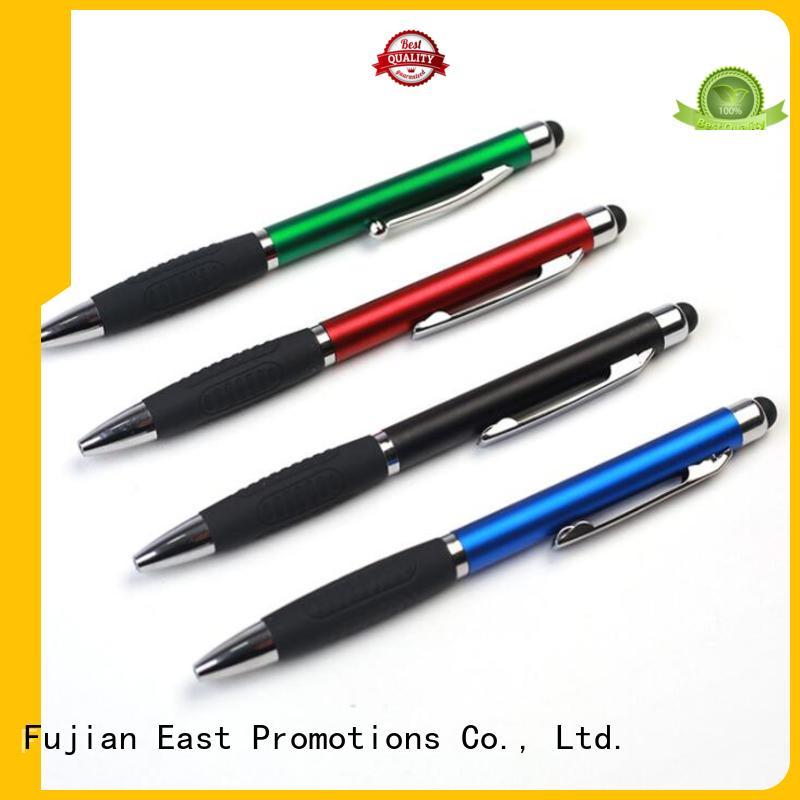 marks metal stylus pen business for work East Promotions