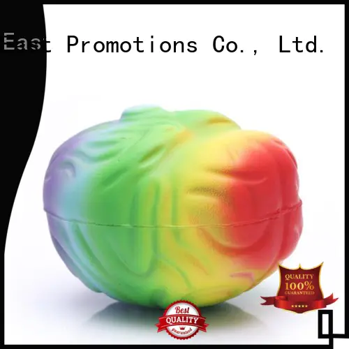 East Promotions from fidget toys for anxiety supplier for shopping mall