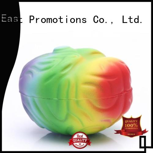 East Promotions from fidget toys for anxiety supplier for shopping mall