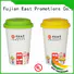 top ceramic coffee mug wholesale for water